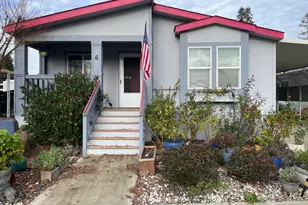 6 N Napa Dr, Petaluma, CA 94954 - Photo 47