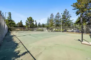 6 N Napa Dr, Petaluma, CA 94954 - Photo 63