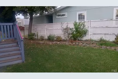 6 N Napa Drive, Petaluma, CA 94954 - Photo 53