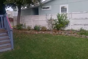 6 N Napa Dr, Petaluma, CA 94954 - Photo 53