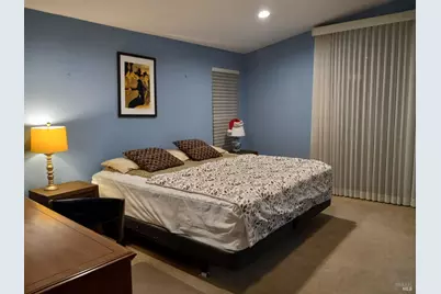 6 N Napa Drive, Petaluma, CA 94954 - Photo 35