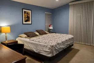 6 N Napa Dr, Petaluma, CA 94954 - Photo 35