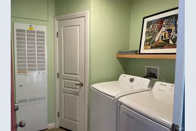 6 N Napa Drive, Petaluma, CA 94954 - Photo 45