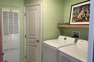 6 N Napa Dr, Petaluma, CA 94954 - Photo 45