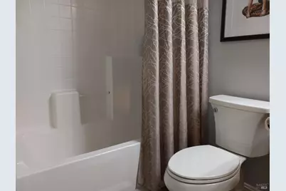 6 N Napa Drive, Petaluma, CA 94954 - Photo 33