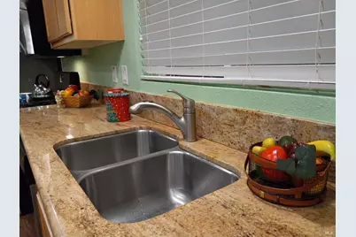 6 N Napa Drive, Petaluma, CA 94954 - Photo 27