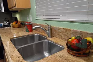 6 N Napa Dr, Petaluma, CA 94954 - Photo 27