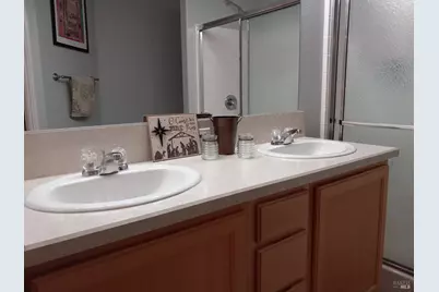 6 N Napa Drive, Petaluma, CA 94954 - Photo 41