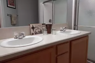 6 N Napa Dr, Petaluma, CA 94954 - Photo 41