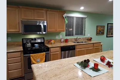 6 N Napa Drive, Petaluma, CA 94954 - Photo 23