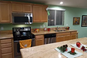 6 N Napa Dr, Petaluma, CA 94954 - Photo 23