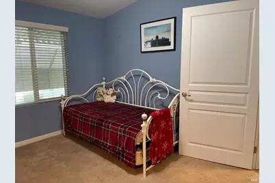 6 N Napa Drive, Petaluma, CA 94954 - Photo 31