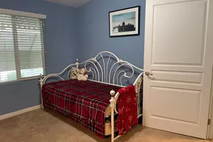 6 N Napa Dr, Petaluma, CA 94954 - Photo 31