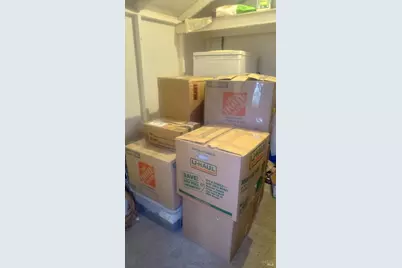 6 N Napa Drive, Petaluma, CA 94954 - Photo 51