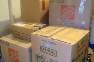 6 N Napa Dr, Petaluma, CA 94954 - Photo 51