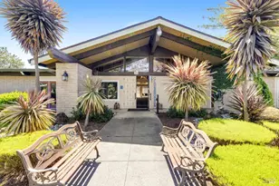 6 N Napa Dr, Petaluma, CA 94954 - Photo 57