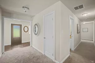 3964 Sierra Vista Dr, Vacaville, CA 95688 - Photo 23