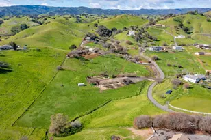 3964 Sierra Vista Dr, Vacaville, CA 95688 - Photo 57