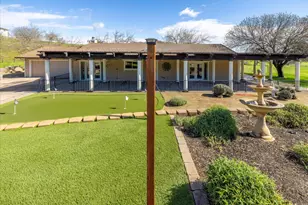 3964 Sierra Vista Dr, Vacaville, CA 95688 - Photo 9