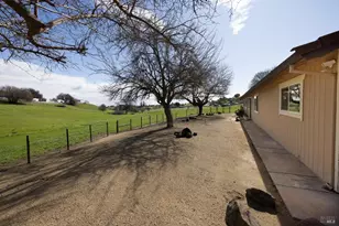 3964 Sierra Vista Dr, Vacaville, CA 95688 - Photo 5