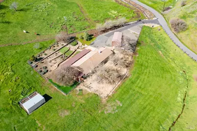 3964 Sierra Vista Drive, Vacaville, CA 95688 - Photo 63