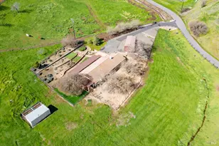 3964 Sierra Vista Dr, Vacaville, CA 95688 - Photo 63