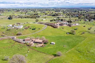 3964 Sierra Vista Dr, Vacaville, CA 95688 - Photo 51