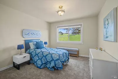 3964 Sierra Vista Drive, Vacaville, CA 95688 - Photo 35