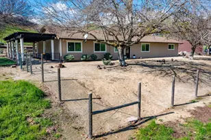 3964 Sierra Vista Dr, Vacaville, CA 95688 - Photo 7