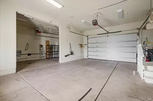 3964 Sierra Vista Dr, Vacaville, CA 95688 - Photo 43