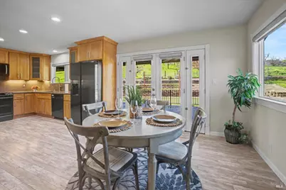 3964 Sierra Vista Drive, Vacaville, CA 95688 - Photo 29