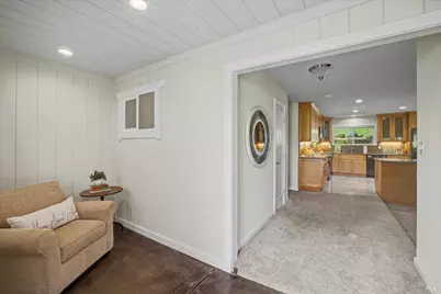 3964 Sierra Vista Drive, Vacaville, CA 95688 - Photo 21