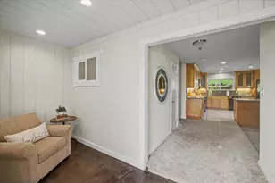 3964 Sierra Vista Dr, Vacaville, CA 95688 - Photo 21