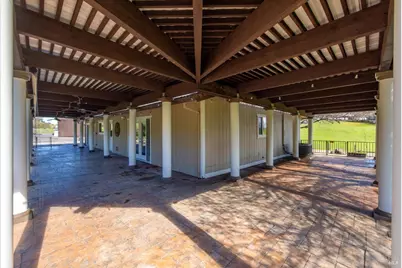 3964 Sierra Vista Drive, Vacaville, CA 95688 - Photo 15