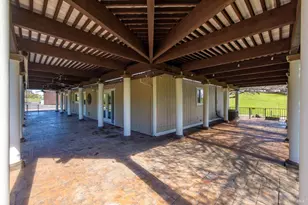 3964 Sierra Vista Dr, Vacaville, CA 95688 - Photo 15