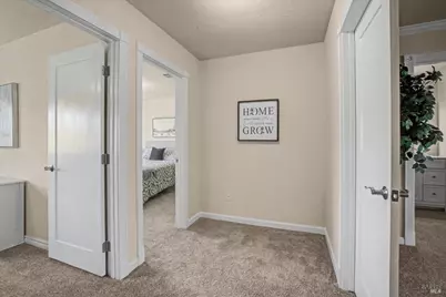 3964 Sierra Vista Drive, Vacaville, CA 95688 - Photo 39