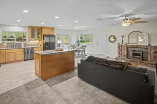 3964 Sierra Vista Dr, Vacaville, CA 95688 - Photo 25