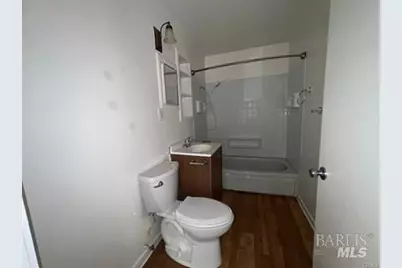 15540 32nd Avenue, Clearlake, CA 95422 - Photo 11