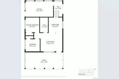 15540 32nd Avenue, Clearlake, CA 95422 - Photo 17