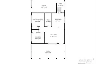 15540 32nd Ave, Clearlake, CA 95422 - Photo 17