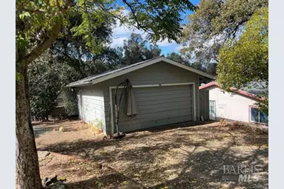 15540 32nd Avenue, Clearlake, CA 95422 - Photo 13