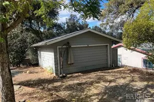 15540 32nd Ave, Clearlake, CA 95422 - Photo 13