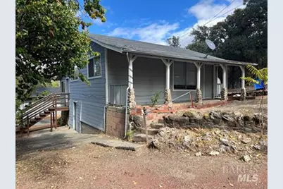 15540 32nd Avenue, Clearlake, CA 95422 - Photo 1