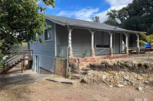 15540 32nd Ave, Clearlake, CA 95422 - Photo 1