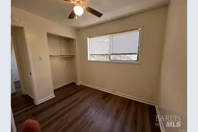 15540 32nd Avenue, Clearlake, CA 95422 - Photo 9