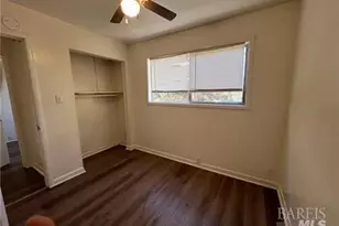 15540 32nd Ave, Clearlake, CA 95422 - Photo 9