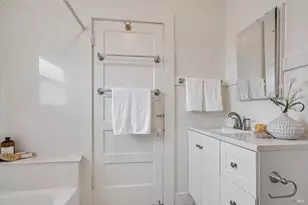 317 8th St, Petaluma, CA 94952 - Photo 27