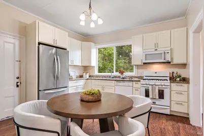 317 8th Street, Petaluma, CA 94952 - Photo 9