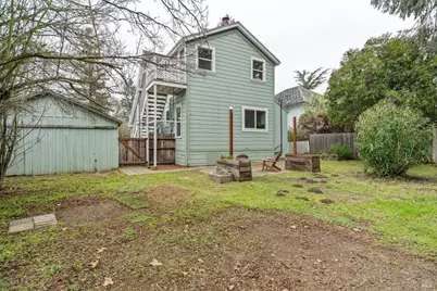 317 8th Street, Petaluma, CA 94952 - Photo 39