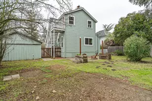 317 8th St, Petaluma, CA 94952 - Photo 39